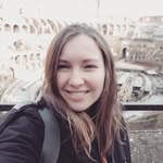 Kathryn Simone - @kathryn.simone2024 - Instagram