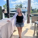 Kathryn Simone - @kathysimone292 - Instagram