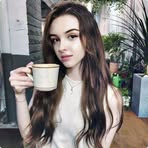 Kathryn Simone - Facebook