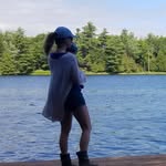 Kathryn Simone - @geriatricmommio - Instagram