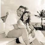 Kathryn Simoneau - @kathrynsimoneau - Instagram