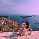 Kathryn Simoneau - @kathryn.simoneau.98 - Instagram