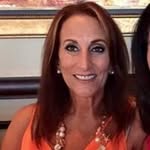 Kathryn Simonelli - @kathrynsimonelli - Instagram