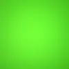 Kathryne Simone - @kathryne.simone6 - TikTok
