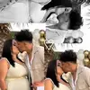 kathrynsimone - @kathrynsimone - TikTok