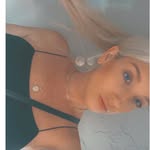 Simone' Kathryn - @simone_kathryn - Instagram