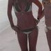 Cathryn Snelling - Facebook