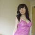 Kathryn Snelling - Facebook