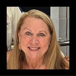 Kathryn Snelling Olenyik - @allaboutjoy - Instagram
