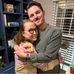 Kathryn Snelling Olenyik - Facebook