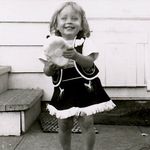Kathryn Sue Snelling - @kathrynsuesnelling - Instagram