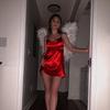 Katy Snelling - @katysnelling - TikTok
