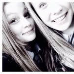 kathryn - @kathrynspratt - Instagram
