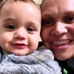 Kathryn Spratt - @spratt5360 - Instagram