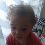 Kathryn Spratt - Facebook