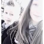 Kathryn Spratt - Facebook