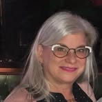 Kathryn Spratt - Facebook