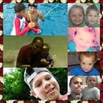 Kathryn Spratt Garlett - @kspratt604 - Instagram