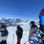 Kathryn Spratt Vanden Berg - @katvan70 - Instagram