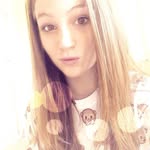 @kathryn_spratt_x - Instagram