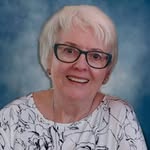 kathy smith spratt - @kathy_smith_spratt134 - Instagram