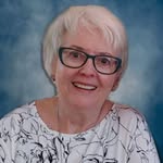Kathy Smith Spratt - @kathy_smith_spratt - Instagram