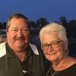 Kathy Spratt - @sprattkathy - Instagram