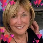 Kathy Spratt - @kathy.spratt.79 - Instagram