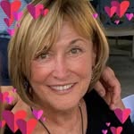 Kathy Spratt - @kjspratt15 - Instagram