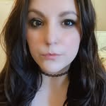 Kathy Spratt - @kitty_kat_bakes - Instagram