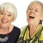 Kathy Spratt - @poweredbylifetoday - Instagram