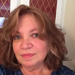 Kathy Spratt Moore - @kathyfmoore57 - Instagram