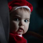 Kathy Spratt Soel - @kat.soel - Instagram