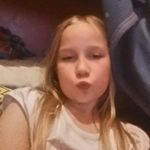 @kathryn.springett - Instagram