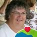 Kathryn Spring - Facebook