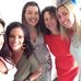 Kathryn Spring - Facebook