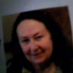 Kathryn Spring - @springgardenacre - Instagram