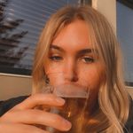 KATHRYN SPRINGER - @kathryn.springerr - Instagram
