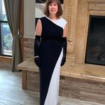 Kathryn Springman - @kathrynspringman - Instagram