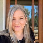 Kathryn Springsteen - @kathryn.springsteen - Instagram