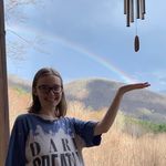 KathrynSpringer[student] - @kathryn_g_springer - Instagram