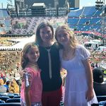 Spring Wilkins - @kathrynspringwilkins - Instagram