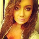Emily Kathryn Springer - @emily_kathryn - Instagram