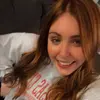 Katherine Springer - @katherinespringer__ - TikTok