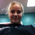 Kathryn Springer - @kk_725 - Instagram