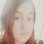 Kathryn Springer - @changingat30 - Instagram