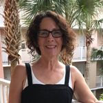 Kathryn Springer - @kathrynspringerauthor - Instagram