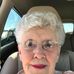 Kathryn Springer - Facebook