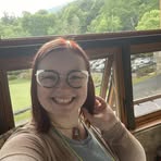 Kathryn Springer - Facebook