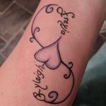 Kathryn Springer Jones - @kathrynspringerjones - Instagram